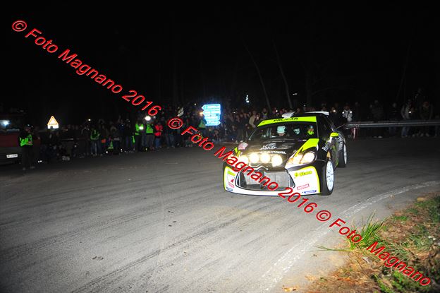 DSC_8472.JPG